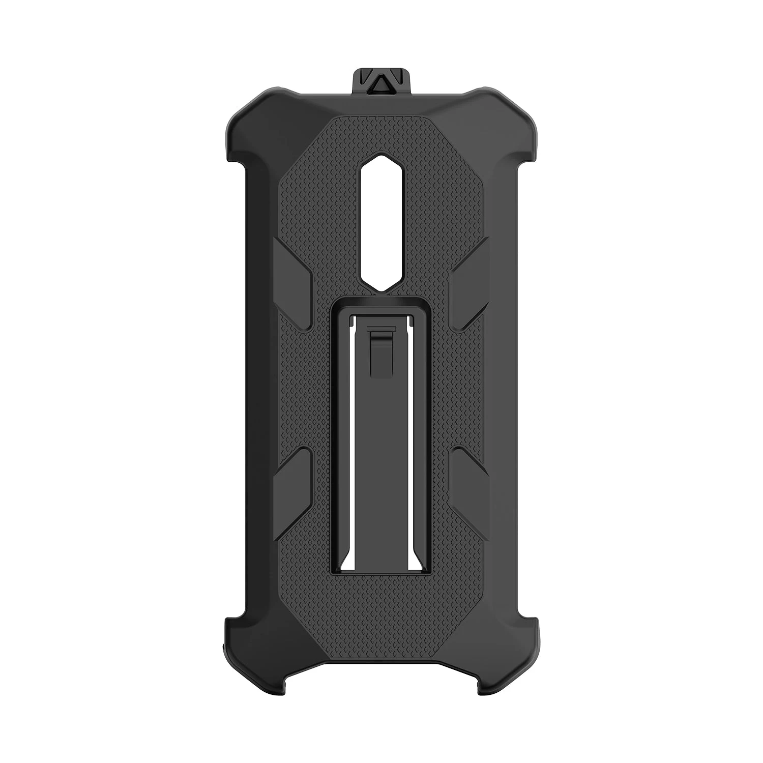 Ulefone RugKing 2 Pro izturīgs aizsargmaciņš