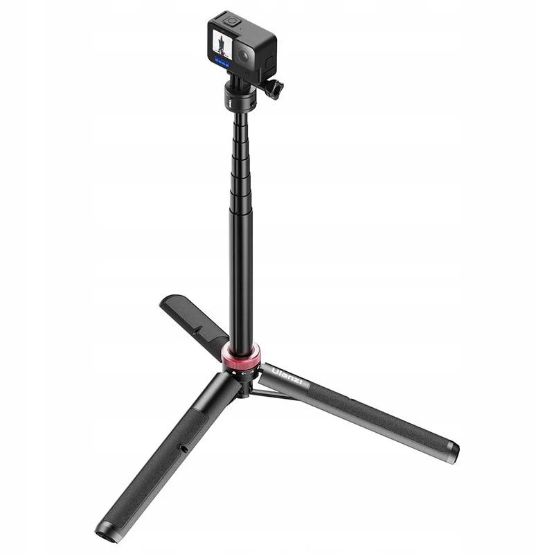 Ulanzi Go Quick II Selfie Stick