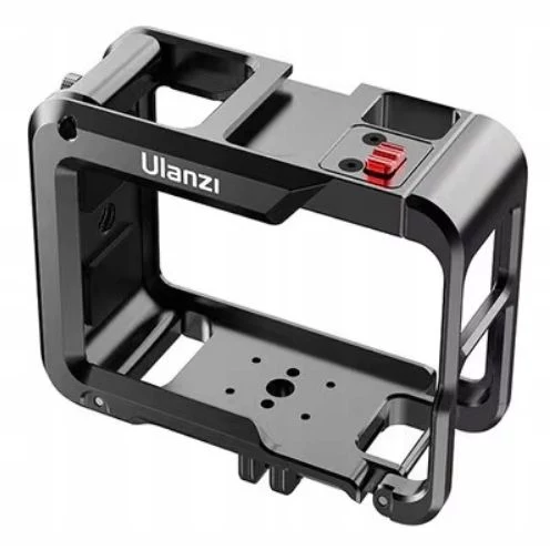 Ulanzi OA-14 Rāmis DJI Osmo Action