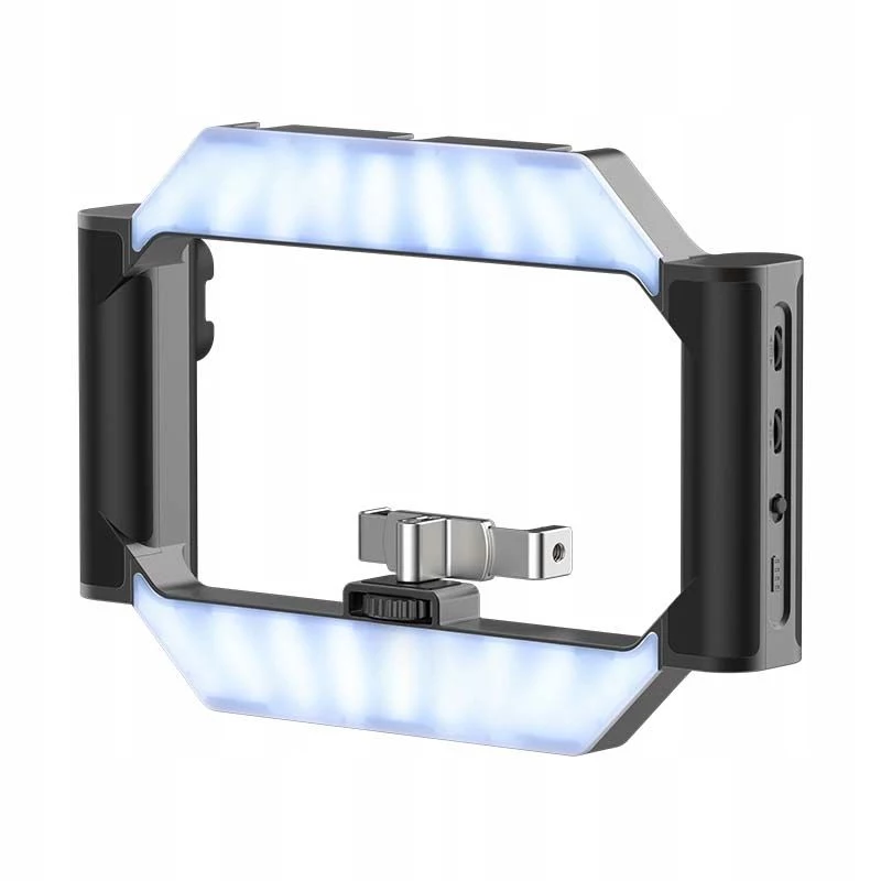 Ulanzi U-Rig LED Light Grip with
