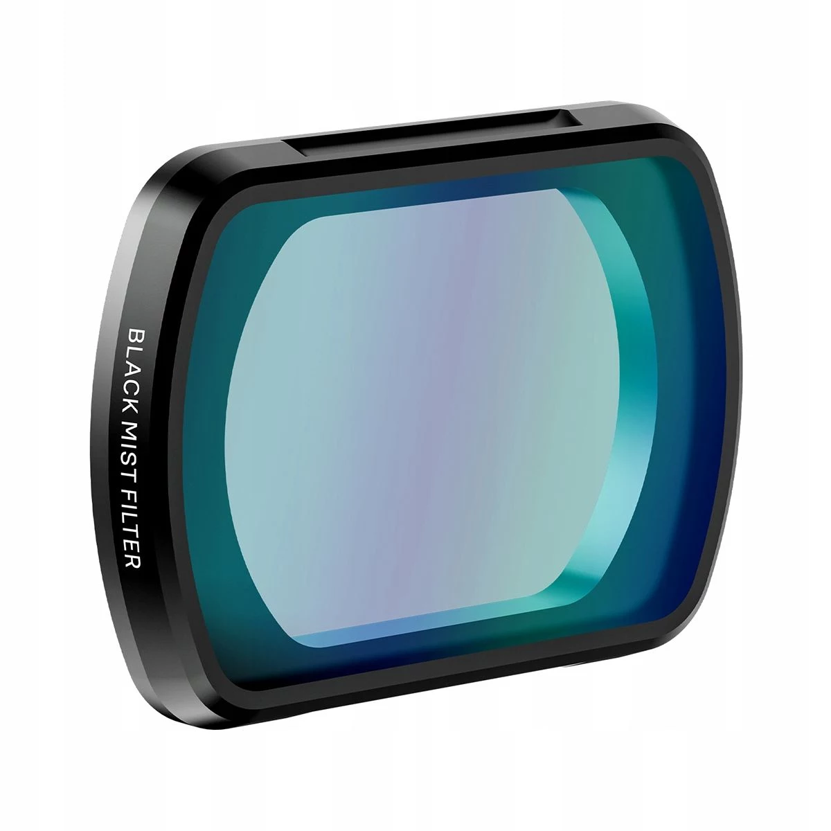 Ulanzi PK-01 Black Mist 1/4 filtrs