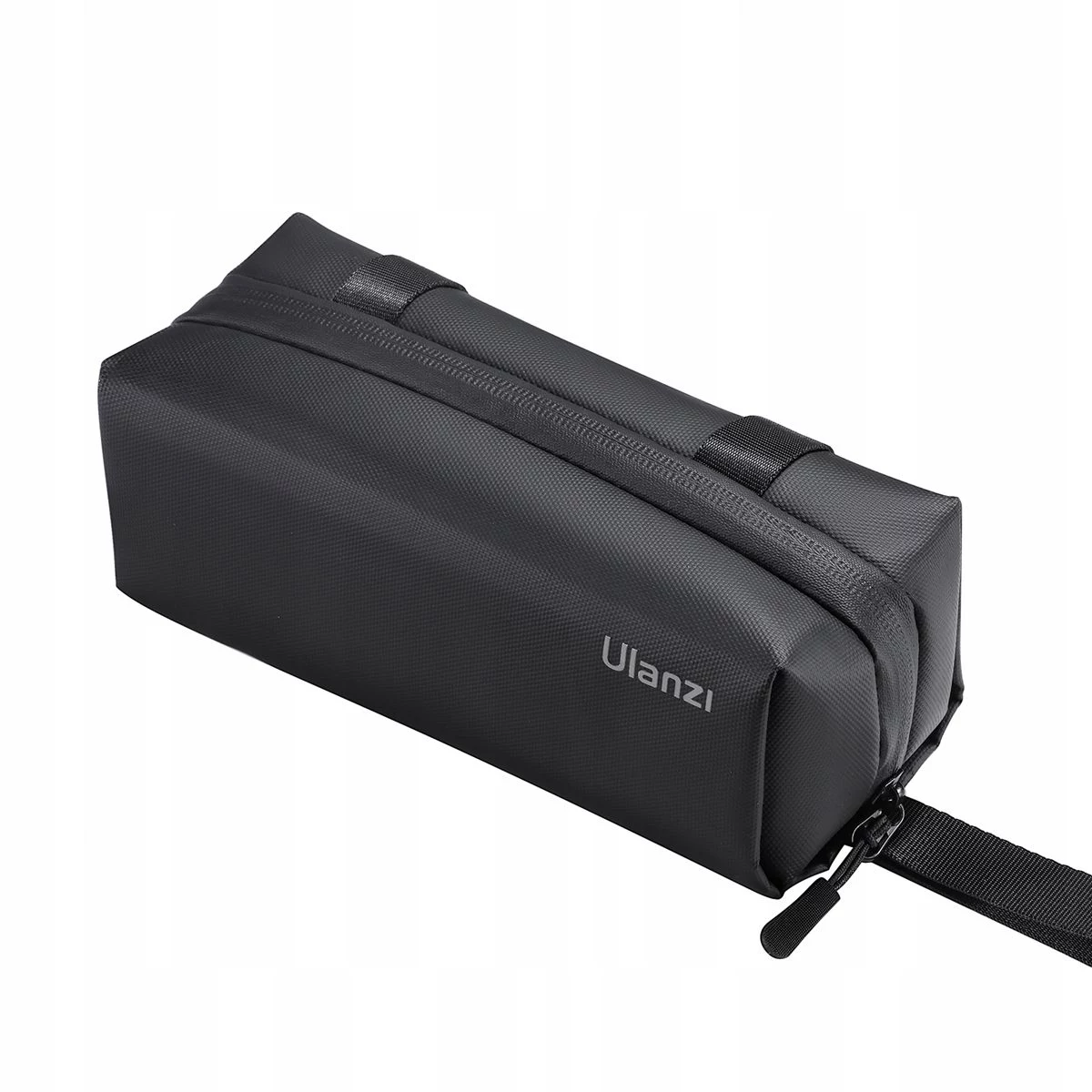 Ulanzi PK-04 cietais maciņš DJI Osmo