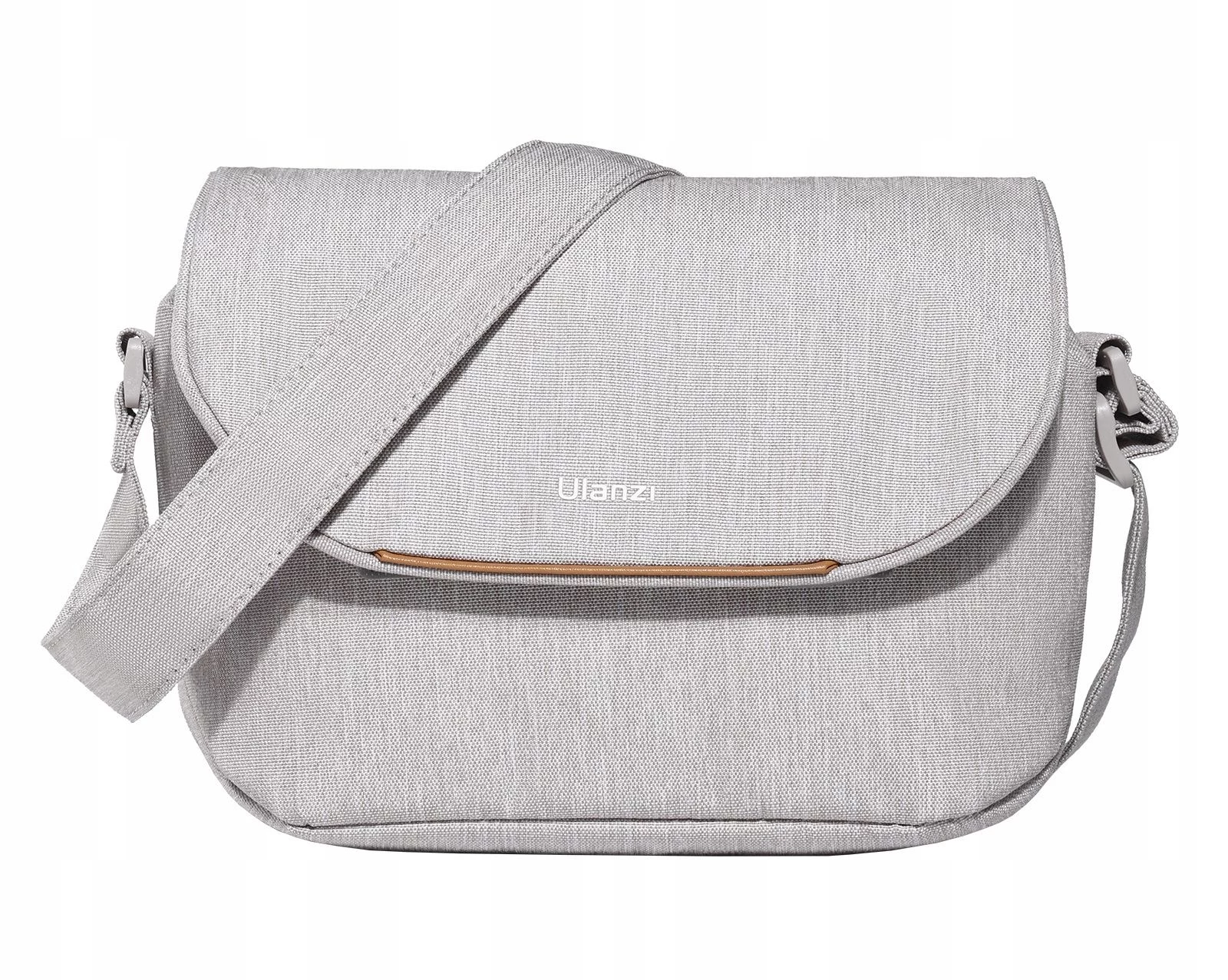 Ulanzi Crossbody Sling Camera Bag F01