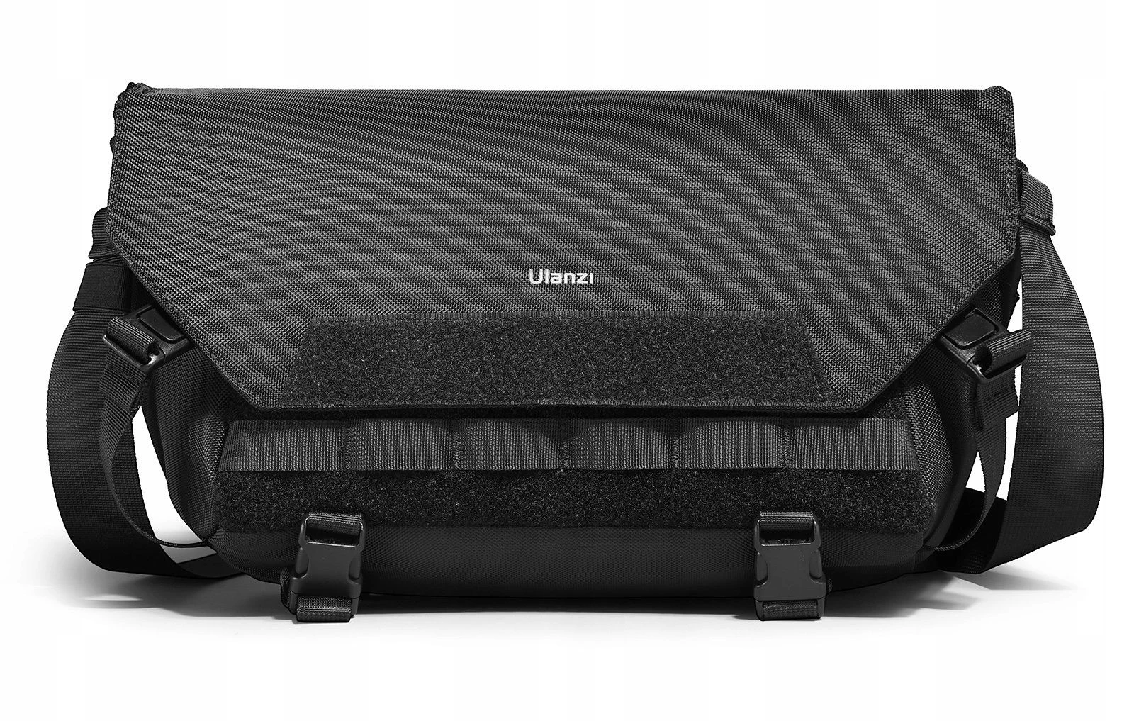 ULANZI BC08 Sling Crossbody Camera Bag