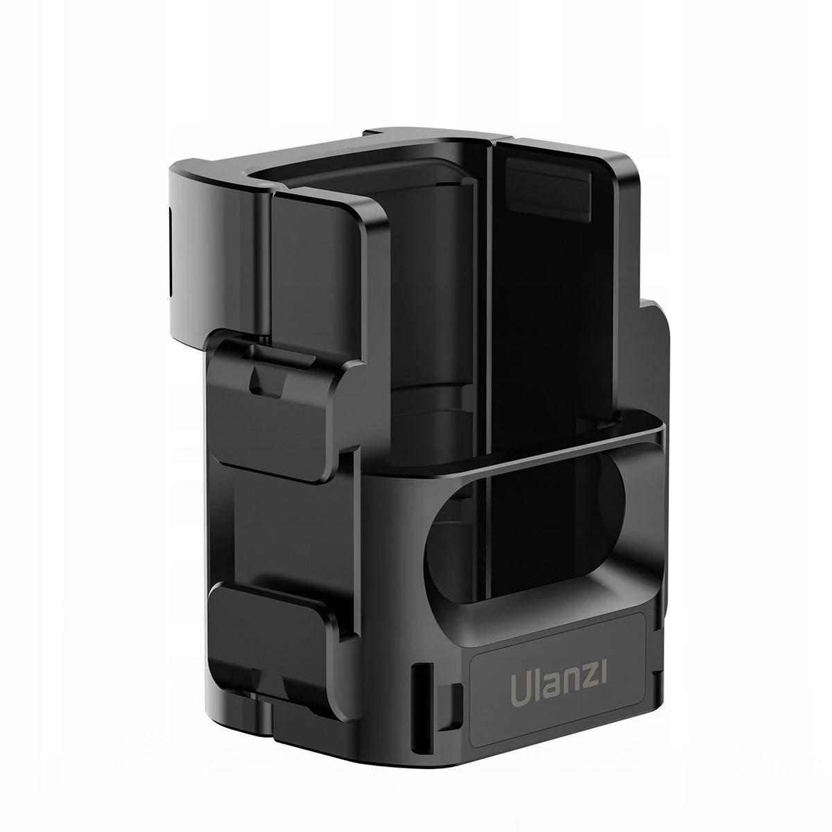 Ulanzi C014 Expansion Frame DJI Osmo