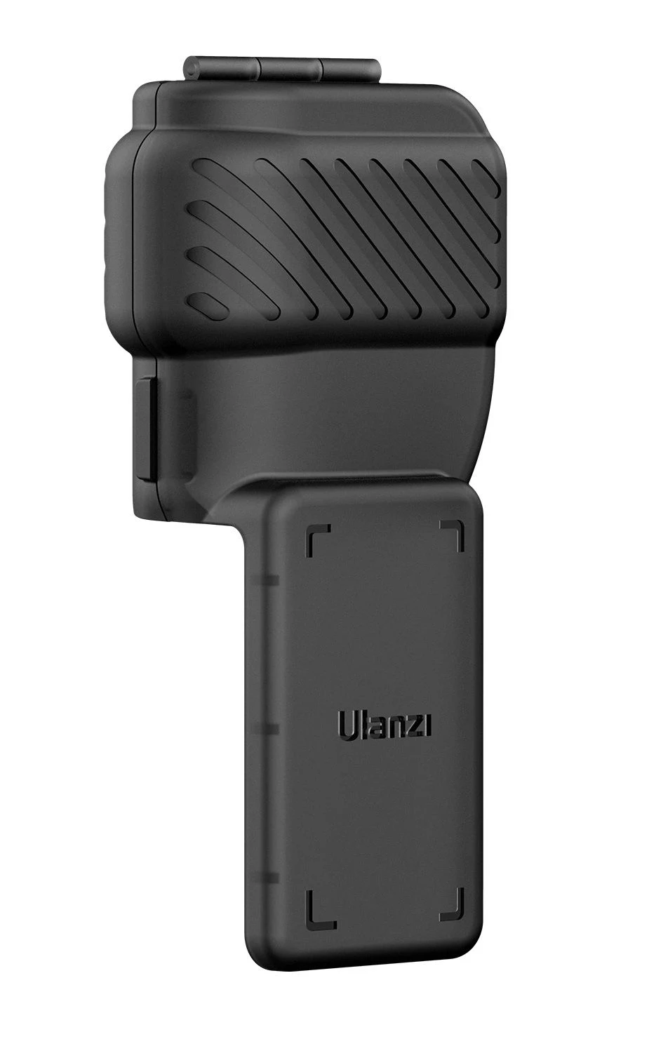 Ulanzi PK-07 Cietais Maciņš DJI Osmo