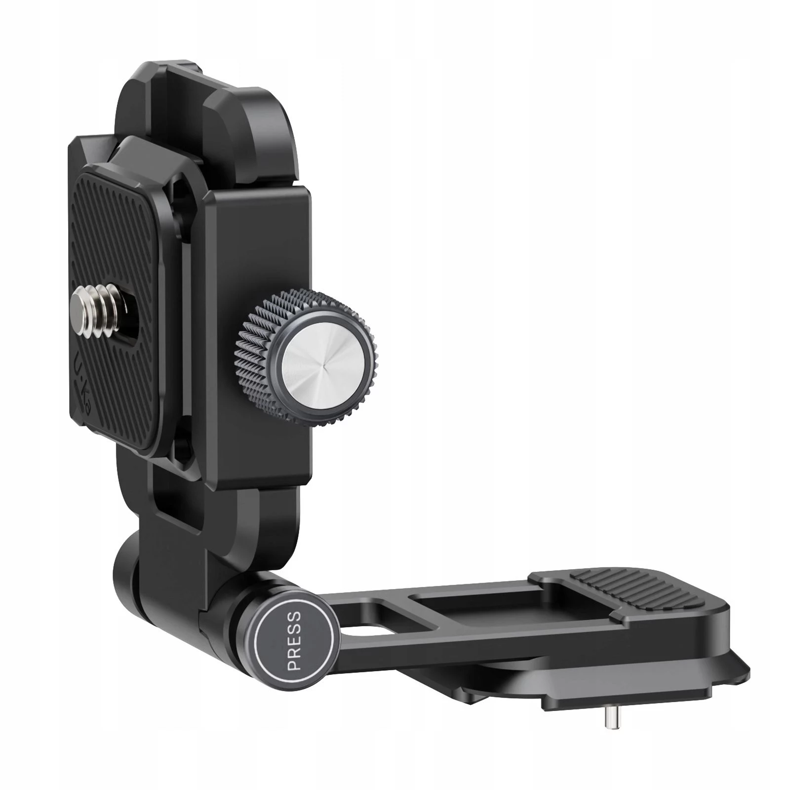 Ulanzi UKA08 Arca-Swiss Quick Release Plate