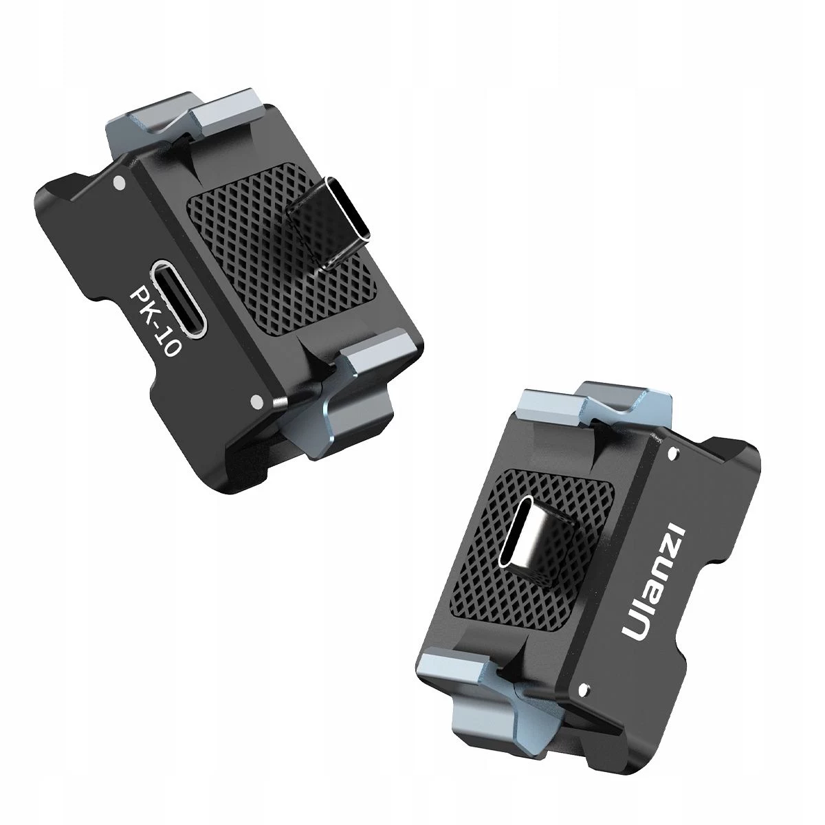 Ulanzi PK-10 Adapter for DJI Osmo