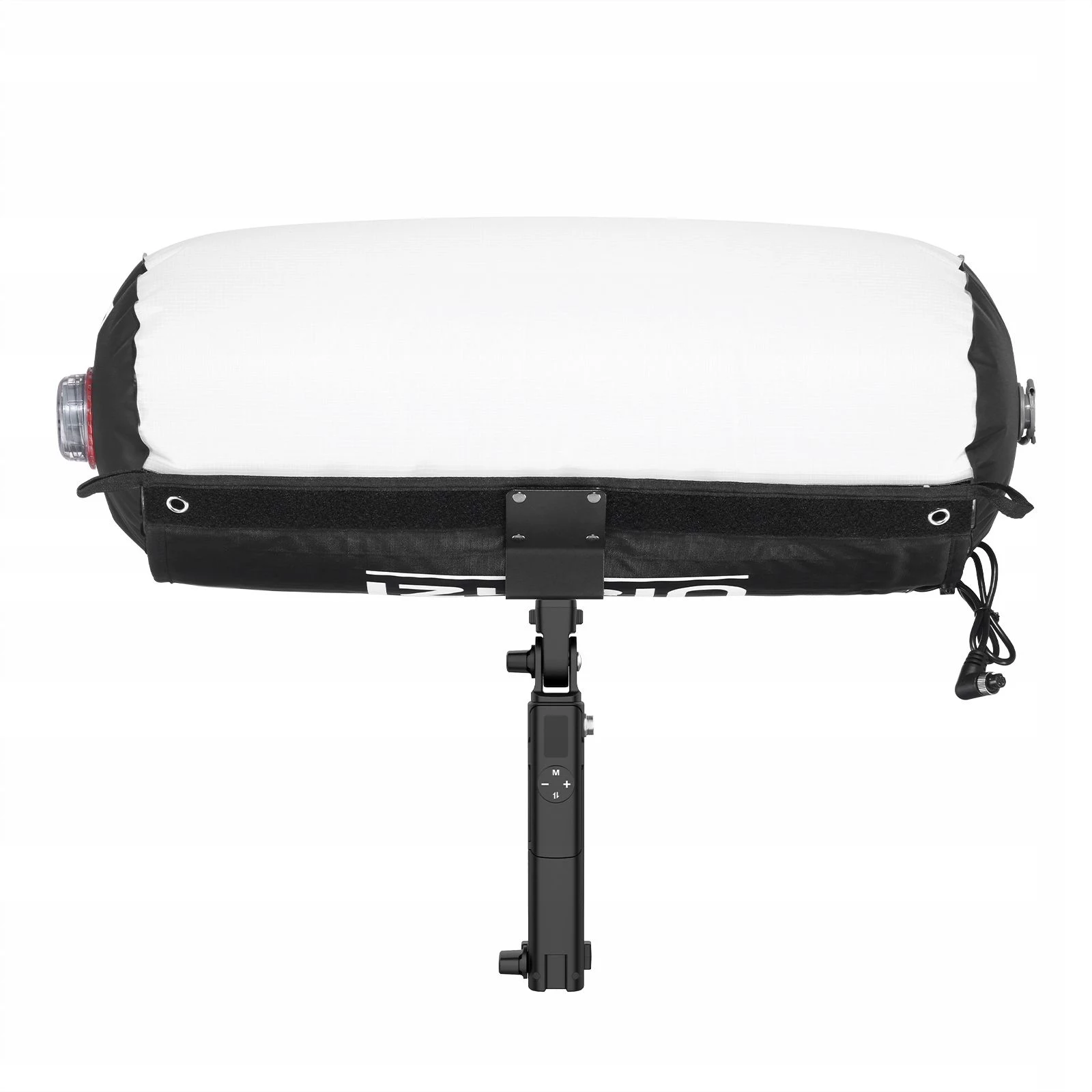 Ulanzi AL60-WB Bi-Color LED Video Light