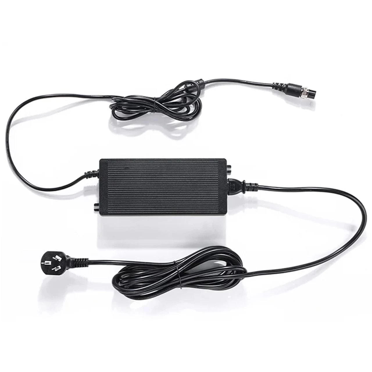 Ulanzi DZ252ADL3600600G Barošanas bloks 36V 6A