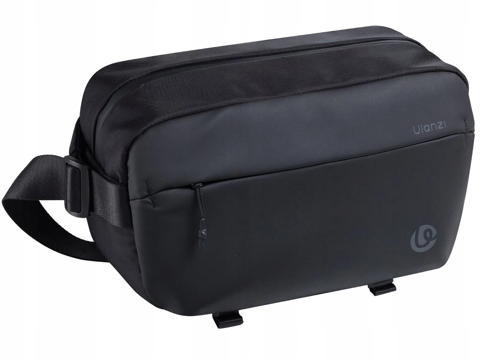 Ulanzi PB038 Travel Sling Bag V2