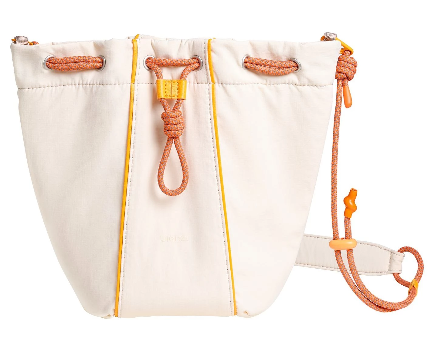 ULANZI DS01 Crossbody Sling Bag for