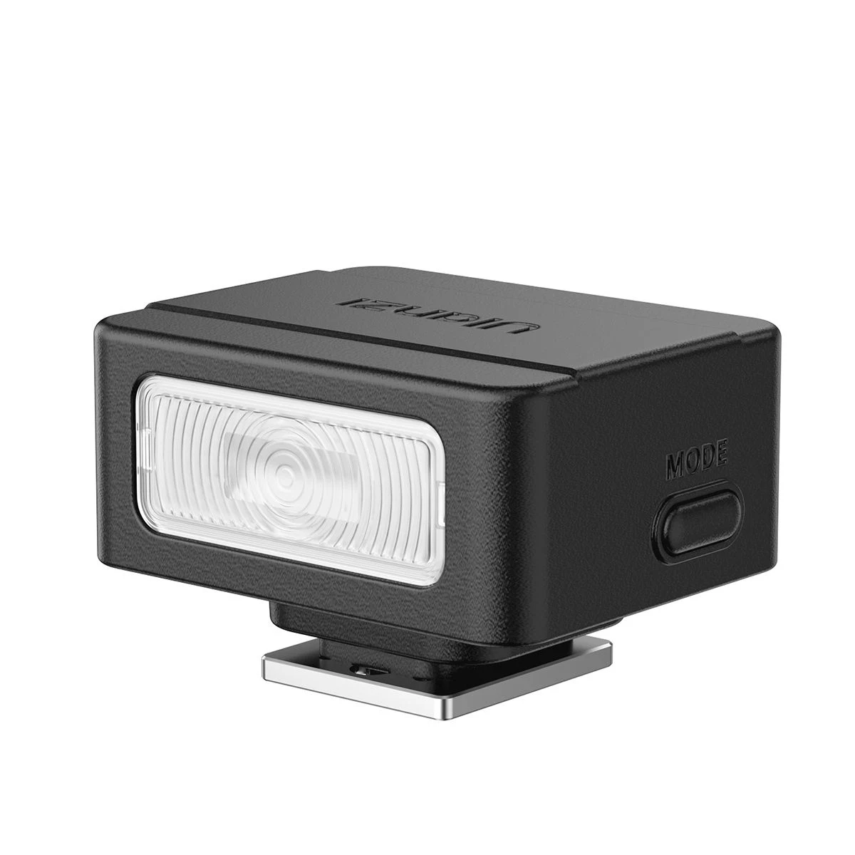 Ulanzi SL01 Bi-Color LED Video Light