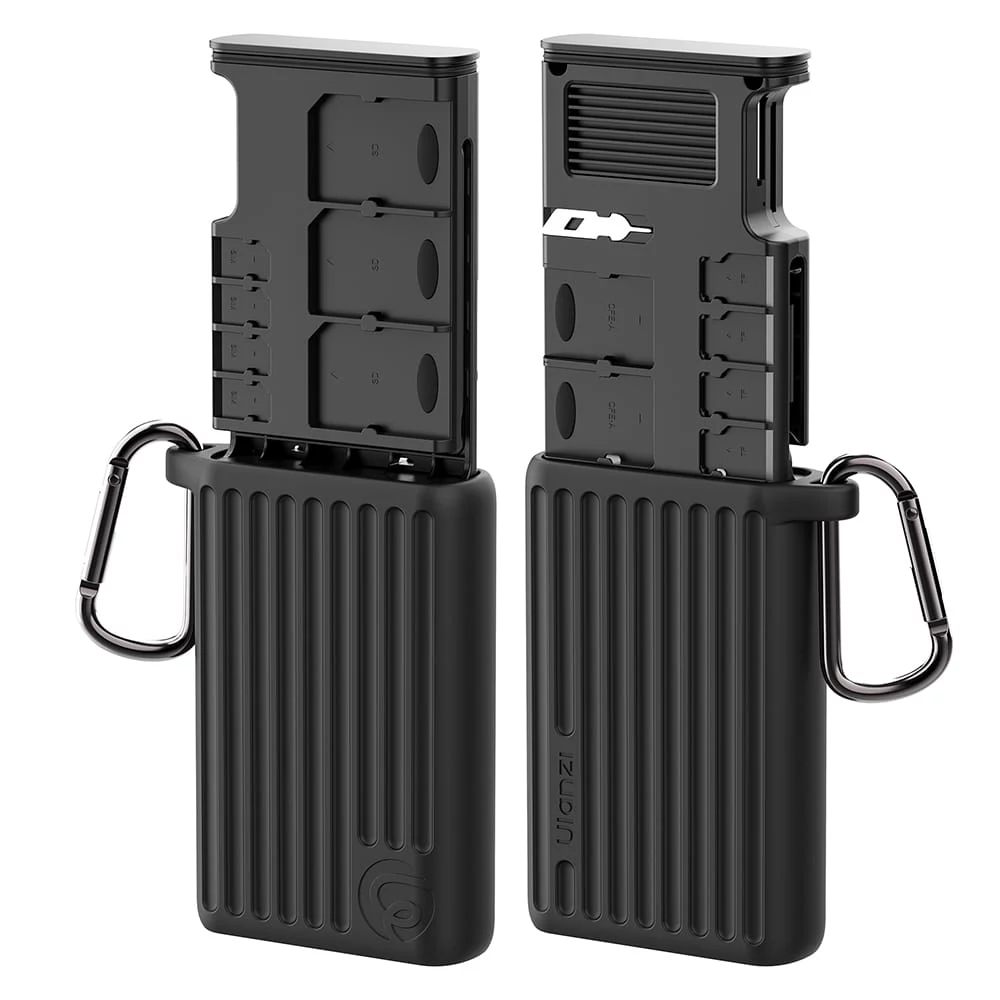 Ulanzi MCR-01 USB-C 3.1 Gen