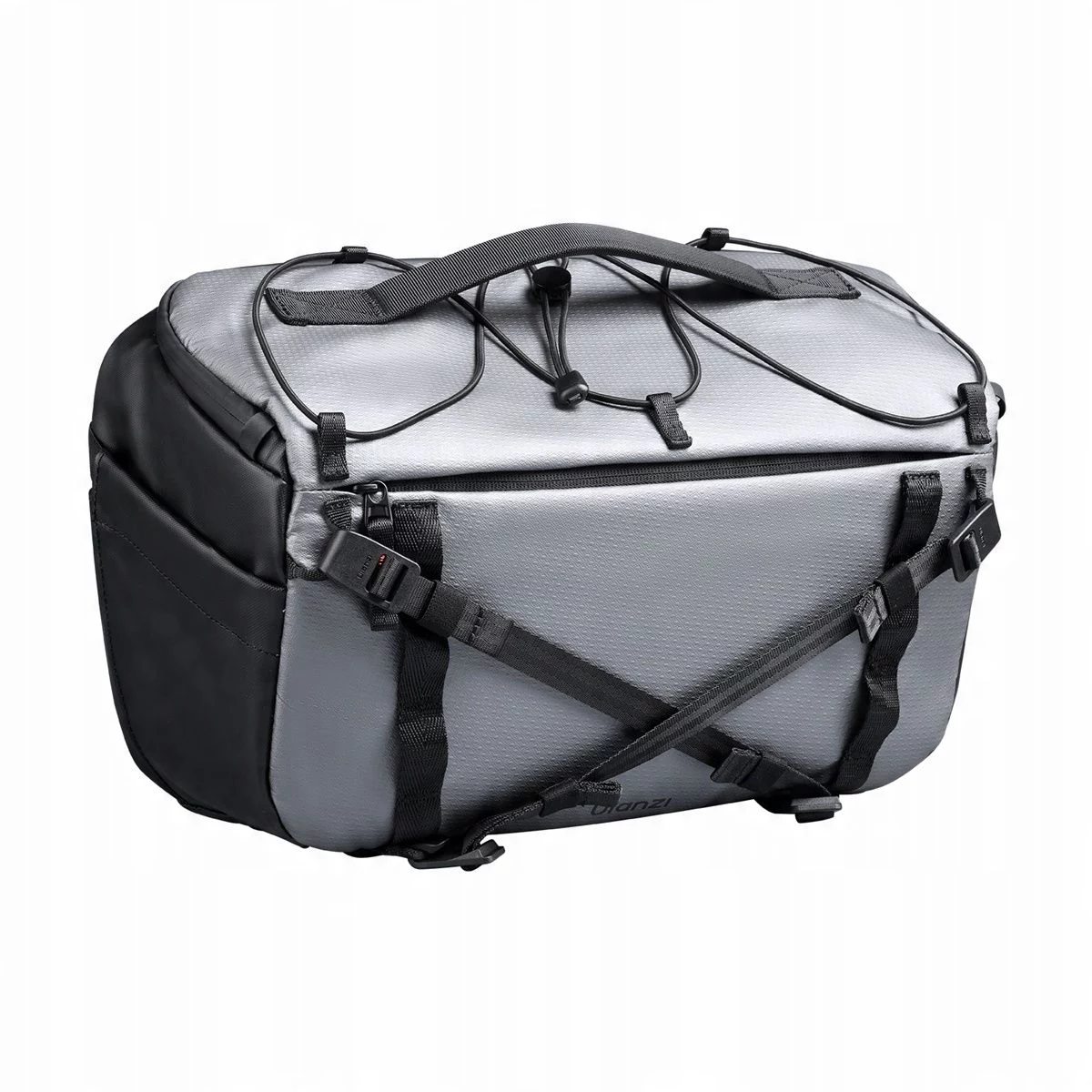 ULANZI SU02 Sling Crossbody Camera Bag