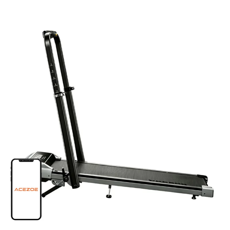 ACEZOE P11pro Salokāms Elektriskais Skrejceļš