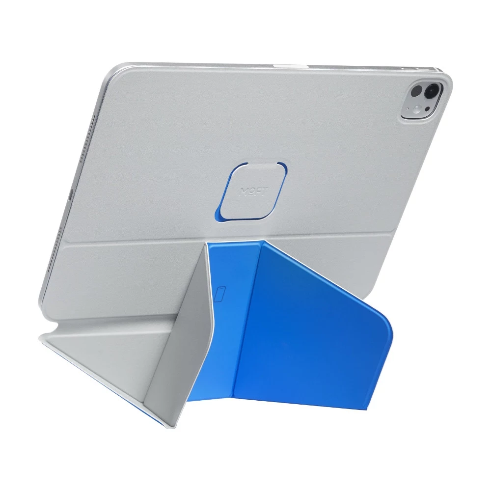 MOFT Dynamic Folio Case for iPad