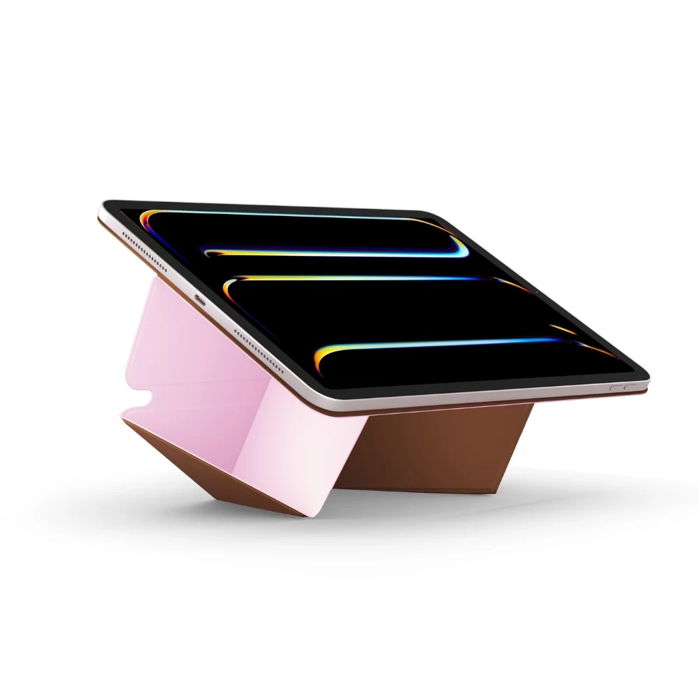 MOFT Dynamic Folio Case iPad Air