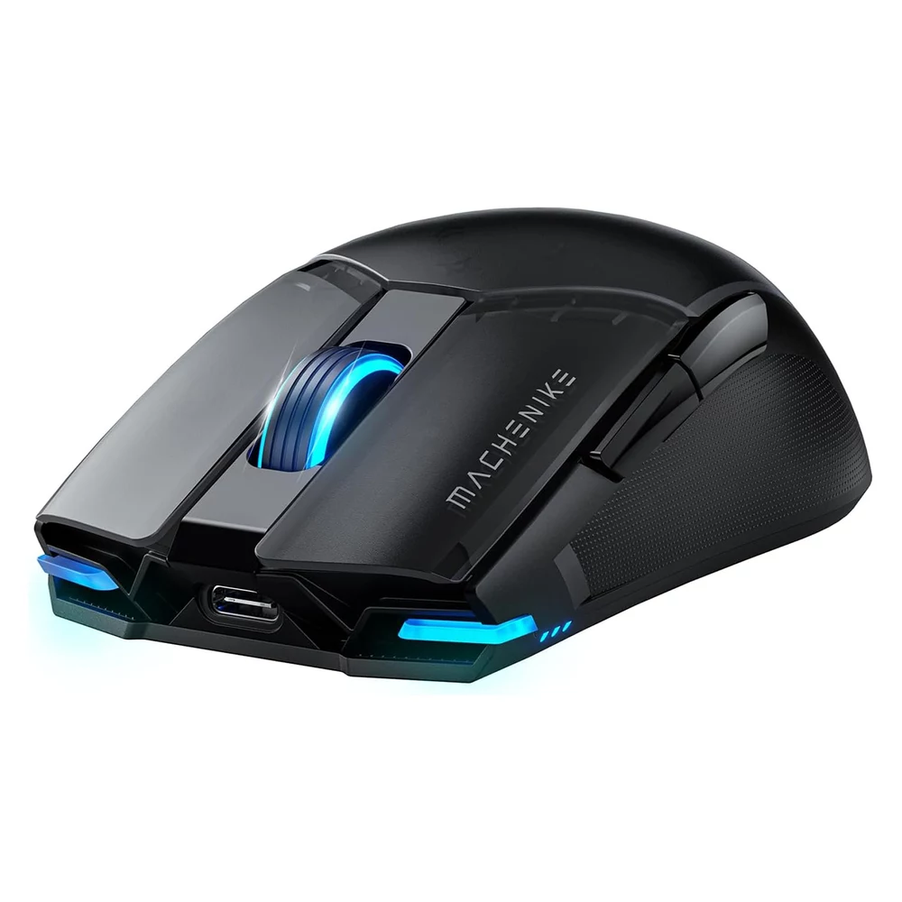 Machenike M7 Pro Wireless Gaming Mouse