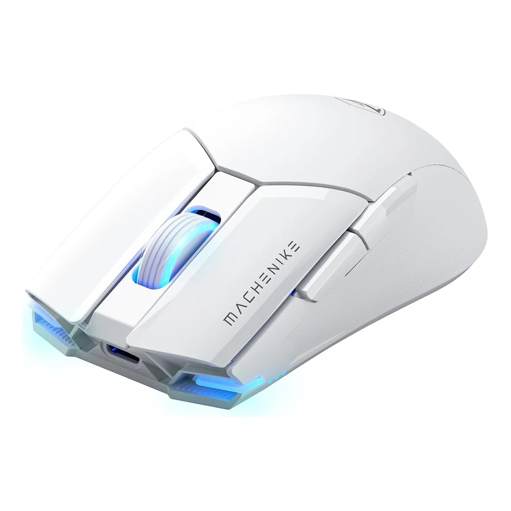 Machenike M7 Pro Wireless Gaming Mouse