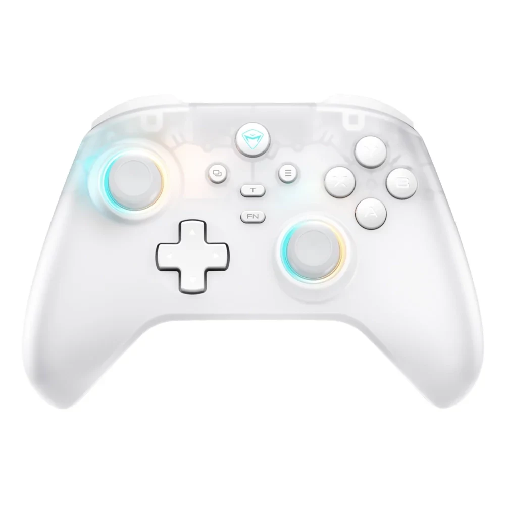 Machenike G3 V2 Wireless Game Controller