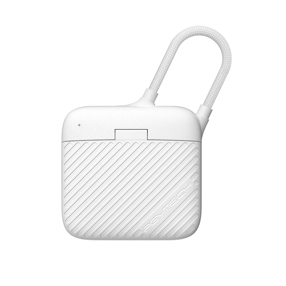 PGYTECH CreateMate SD/Micro SD Card Reader