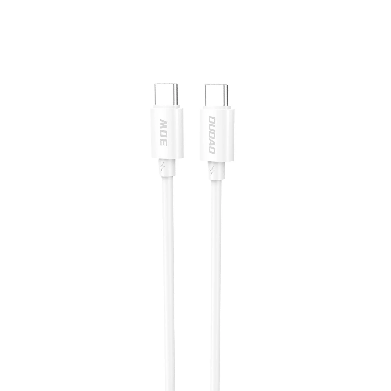 Dudao L4C USB-C to USB-C Cable