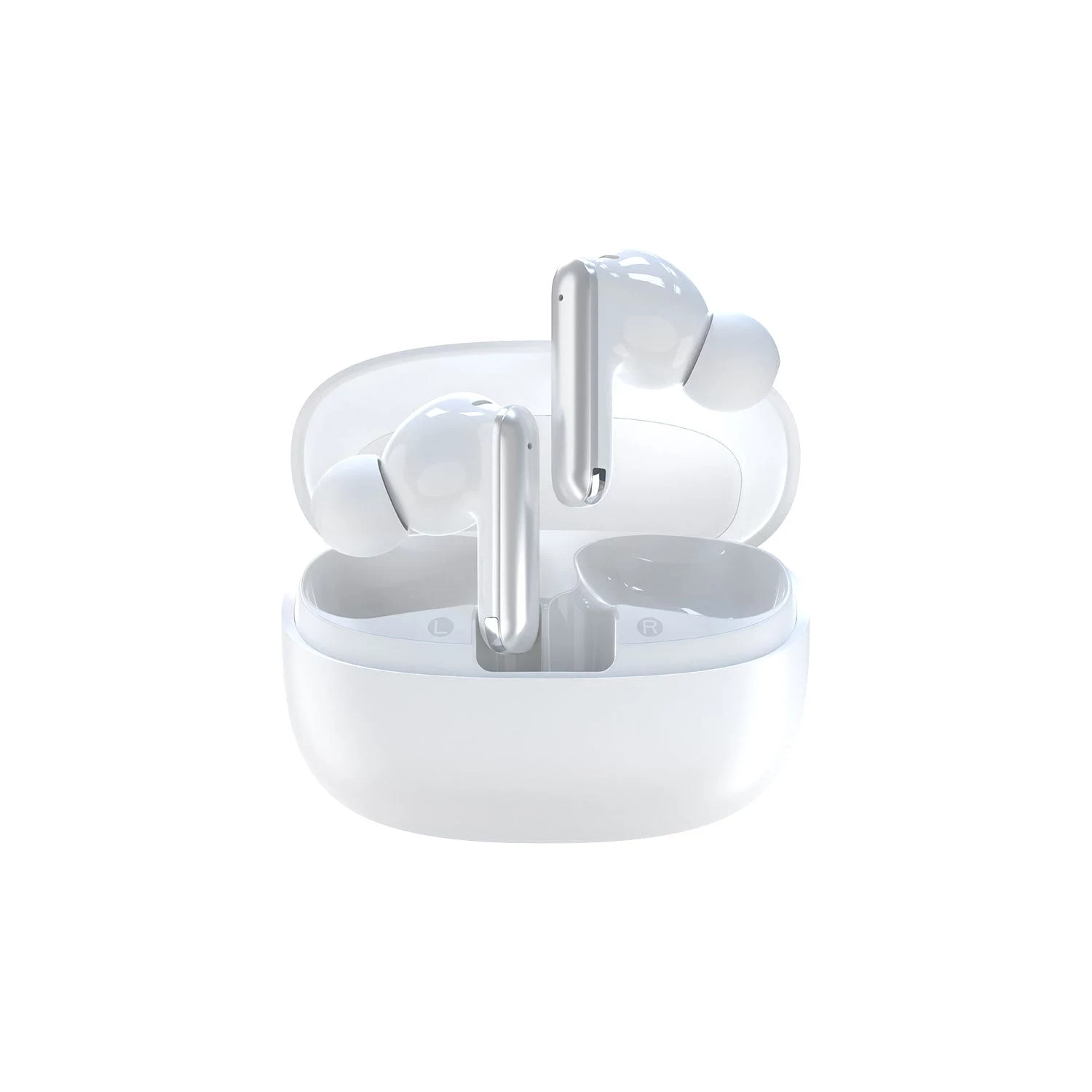 Dudao U21 TWS ANC ENC Bluetooth