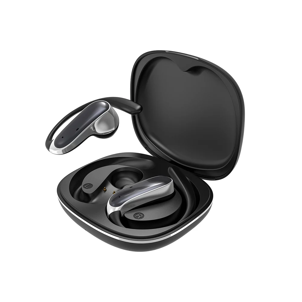 Dudao U17Z Bluetooth 5.3 Open-Ear