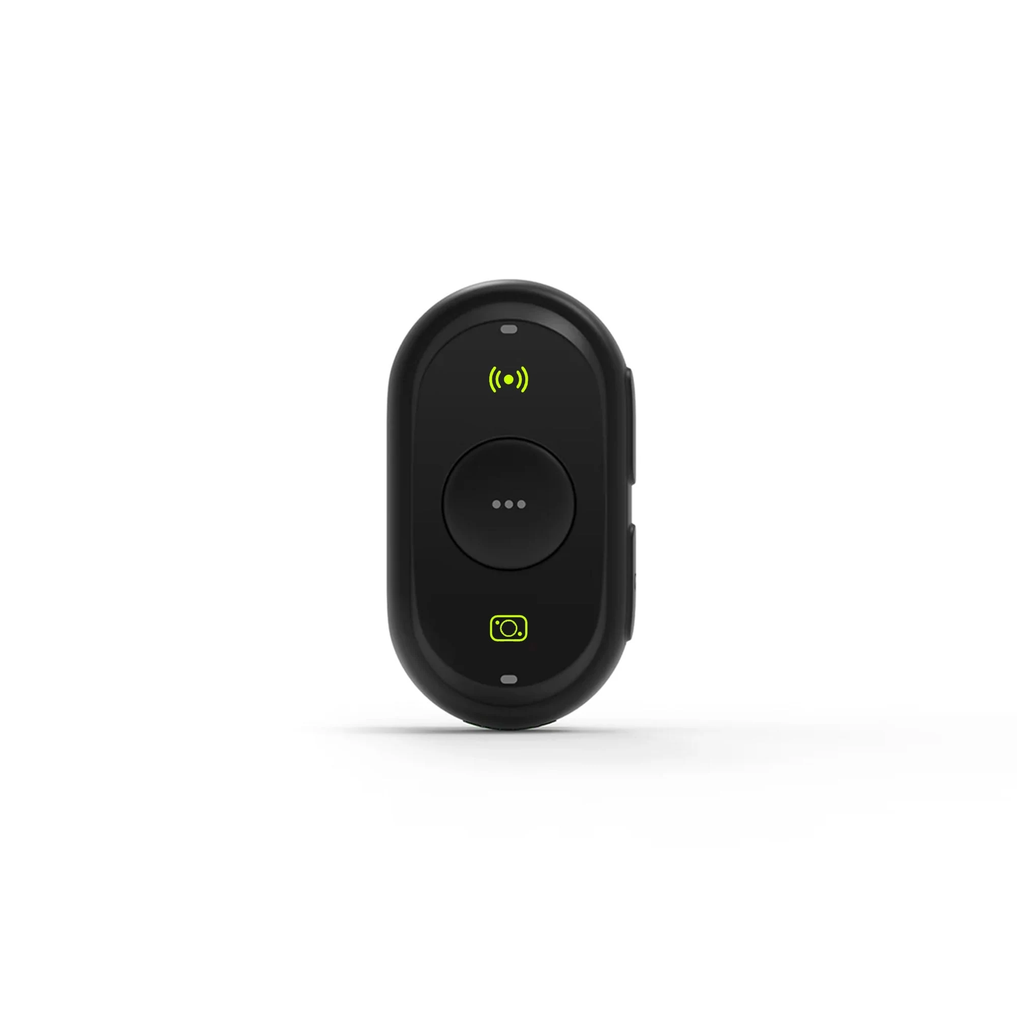 BleeqUp Ranger Bluetooth Controller