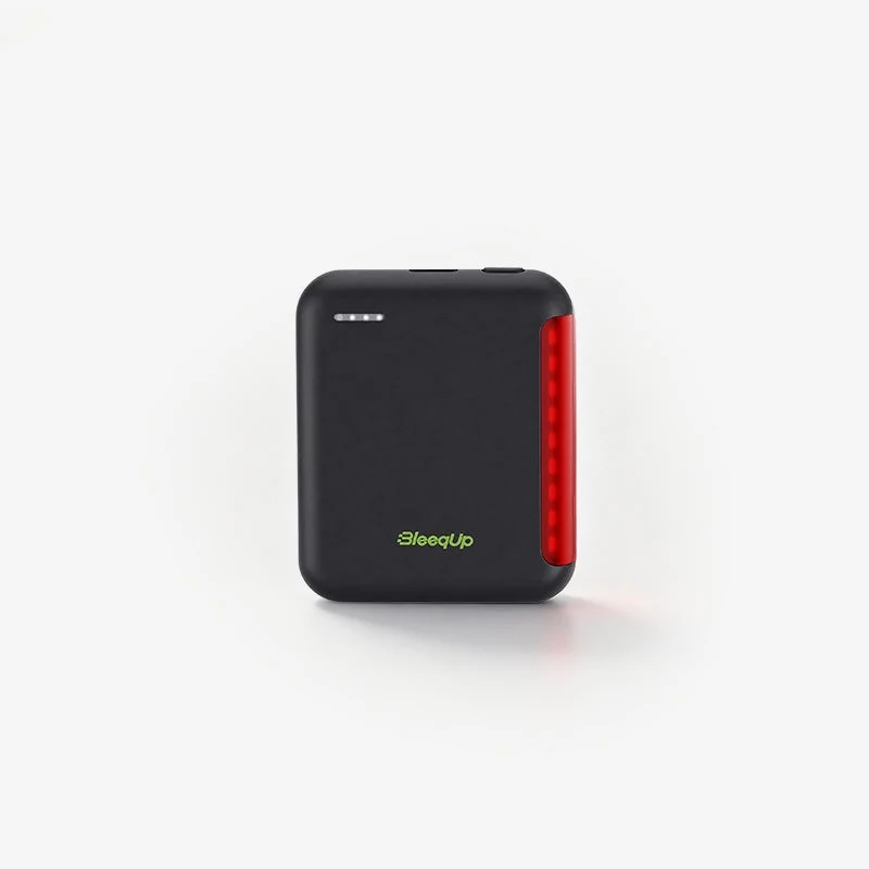 BleeqUp Ranger Power Plus Portable Charger