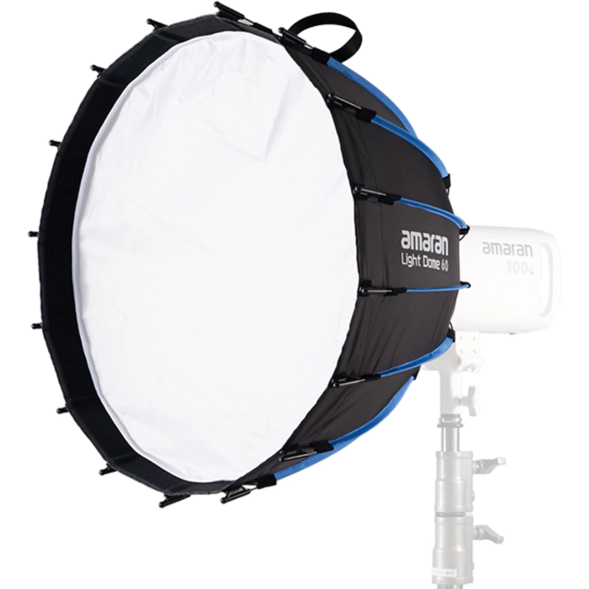 Amaran Light Dome 60 Softbox ar
