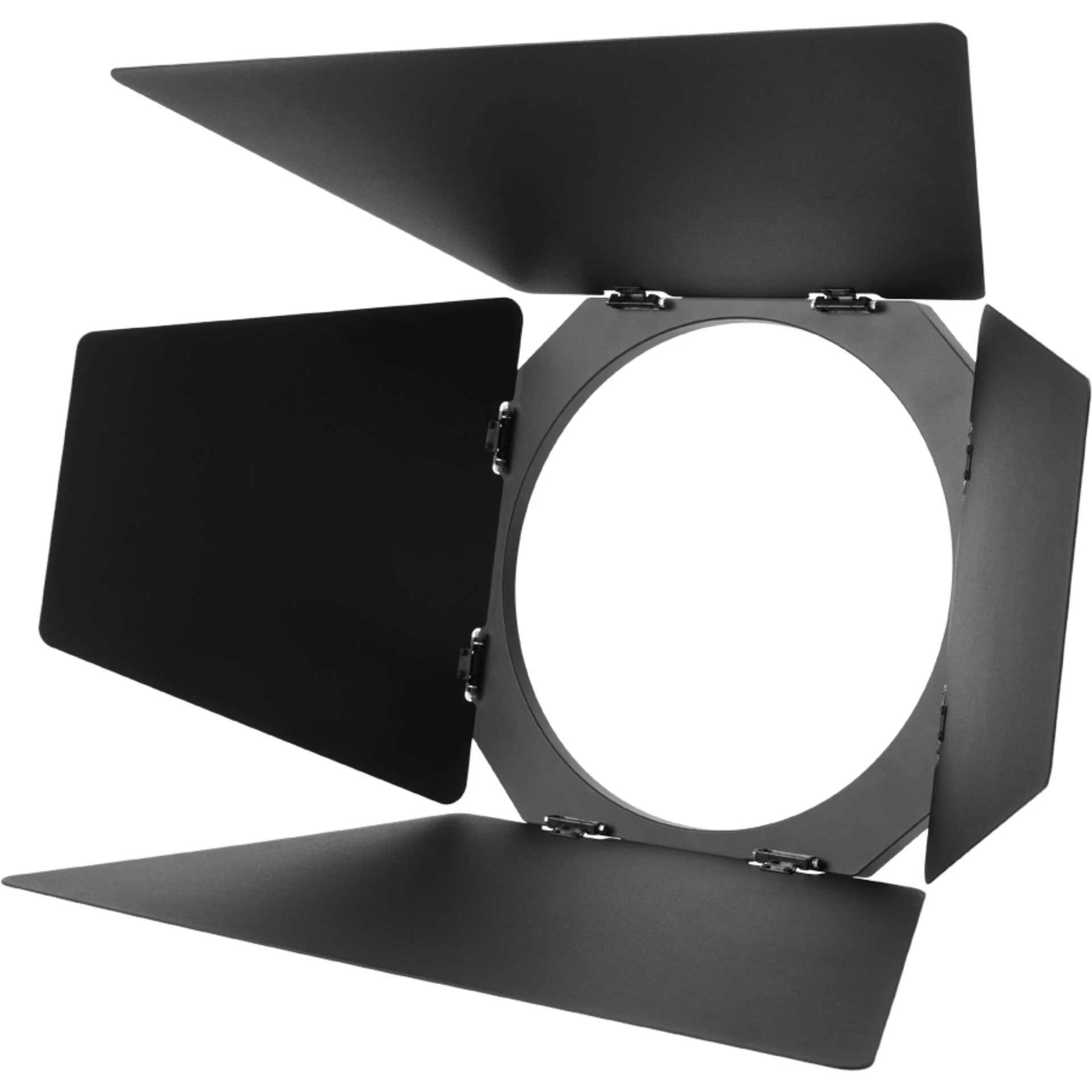 Amaran Barndoor Fresnel Ray