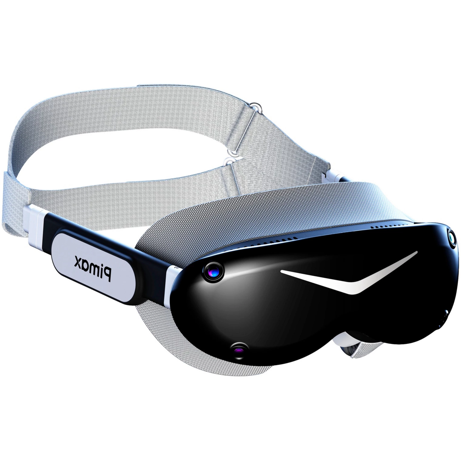 PIMAX Dream Air SLAM VR Headset