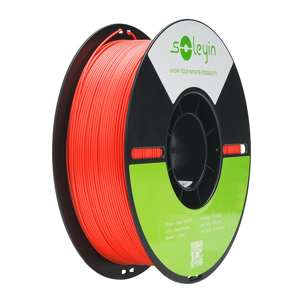 Creality Soleyin Ultra PLA 1.75mm