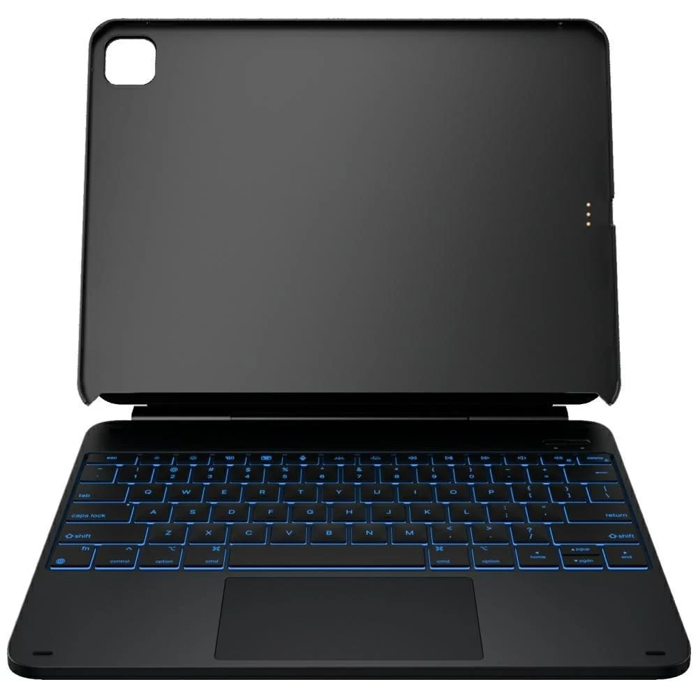 Typecase Edge + Keyboard Case for