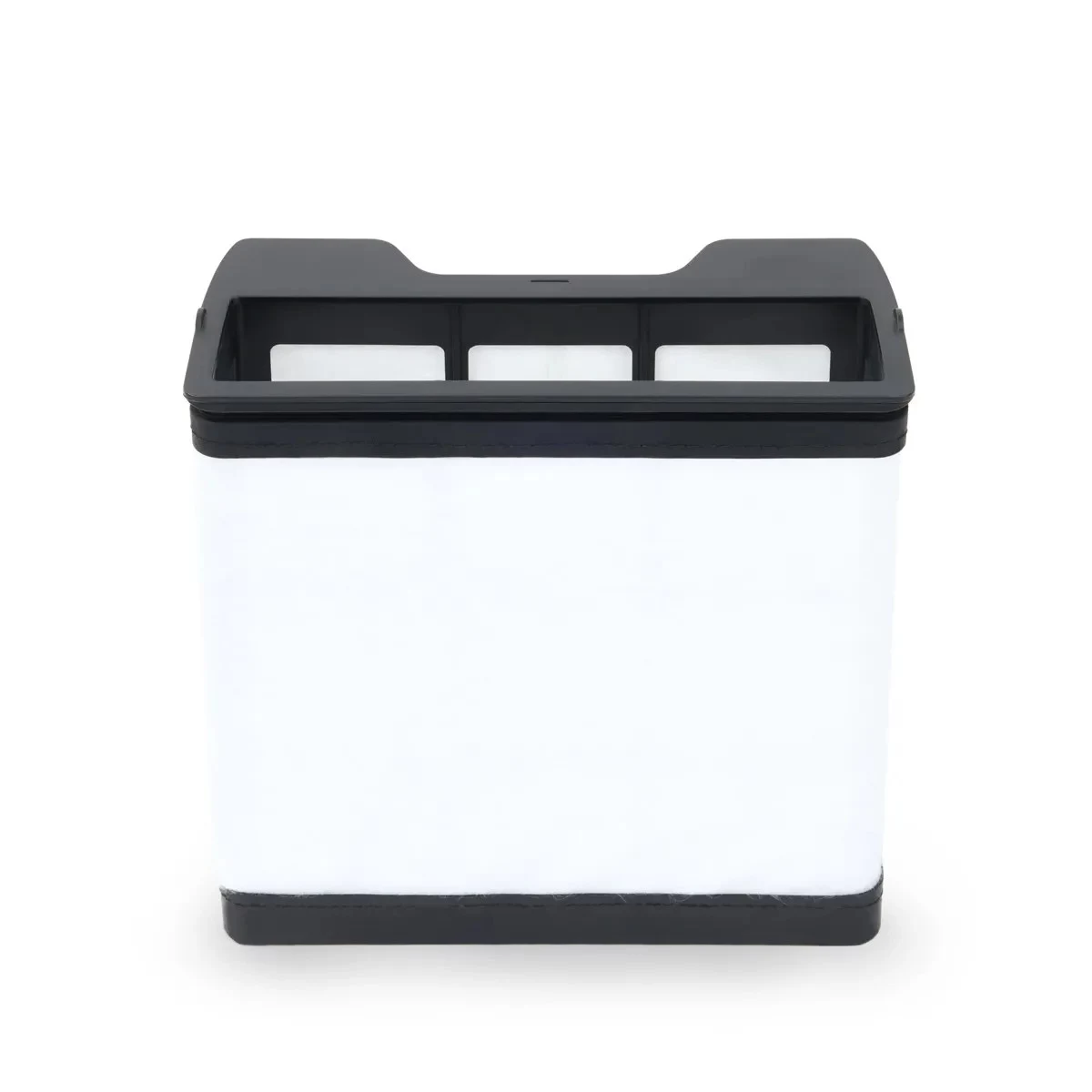 ECOVACS ULTRAMARINE P1 iekšējais HEPA filtrs