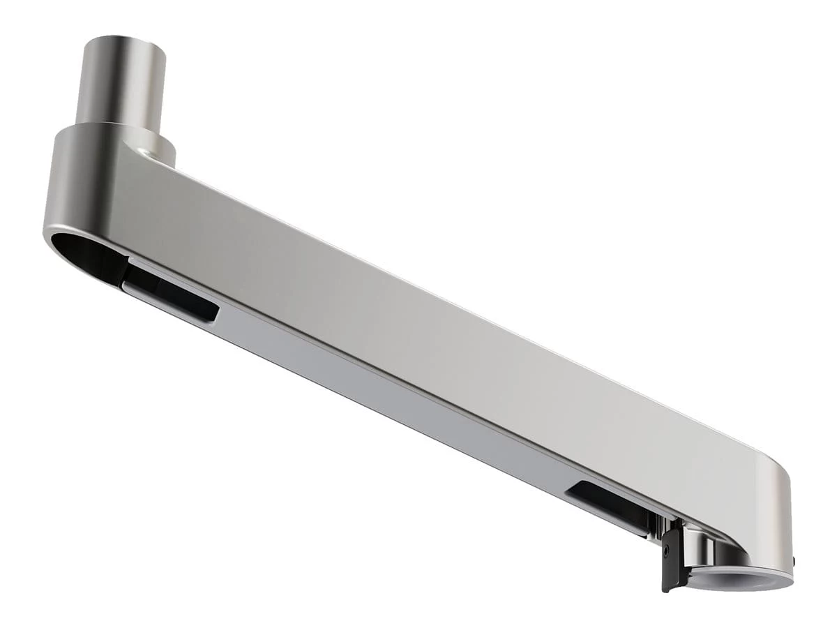 Ergotron LX Pro 9-Inch Extension Arm