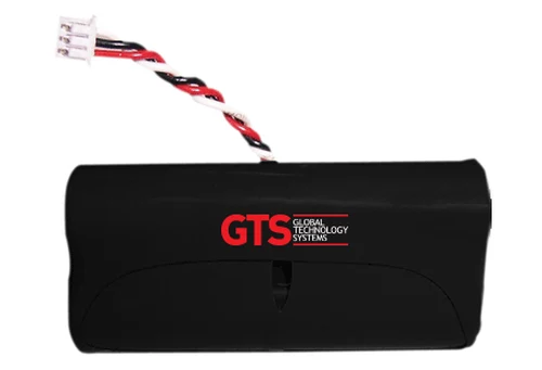 GTS HLS4278-M akumulators svītrkodu skenerim (aizstāj