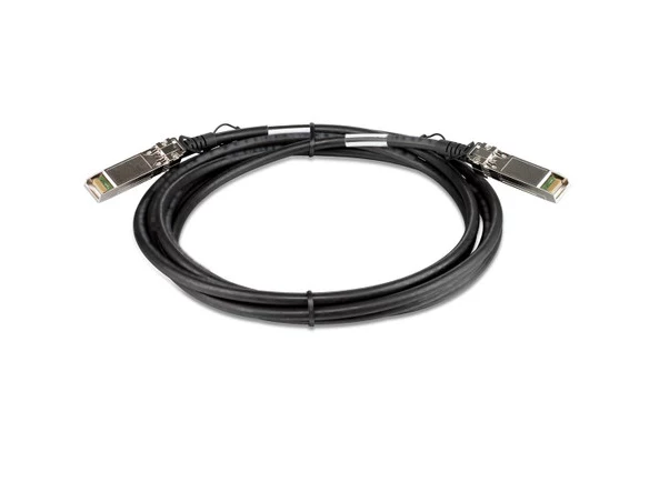 Arista CAB-SFP-SFP-1M SFP+ Direct Attach Copper