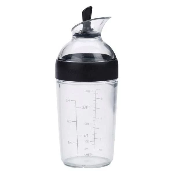 OXO Good Grips Salad Dressing Shaker