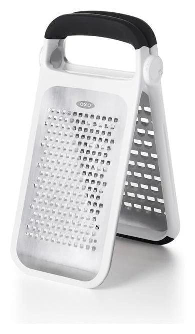 OXO Good Grips 2-in-1 Herb and