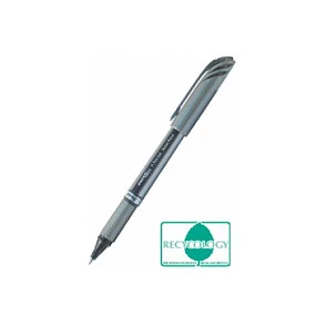 Pentel BL27-AX EnerGel Retractable Gel Pen
