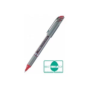 Pentel BL27-BX Liquid Gel Pildspalva -