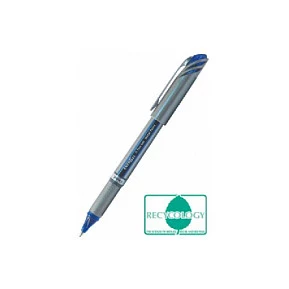 Pentel BL27 EnerGel Liquid Gel Pen