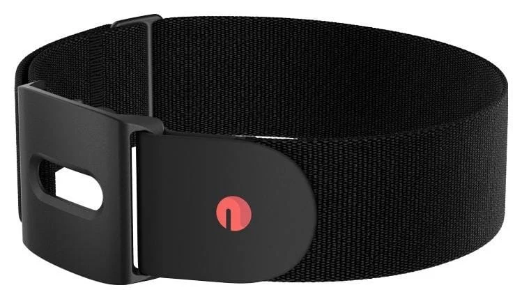 Polar Verity Sense Replacement Armband L-XXL