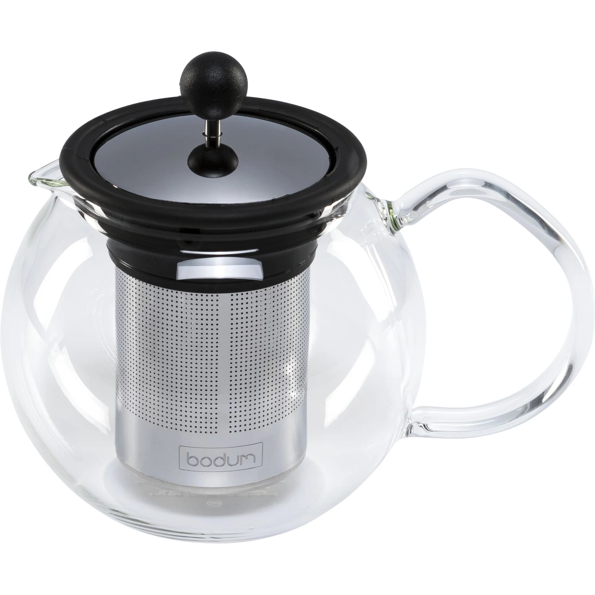 Bodum ASSAM Tea Press 0.5