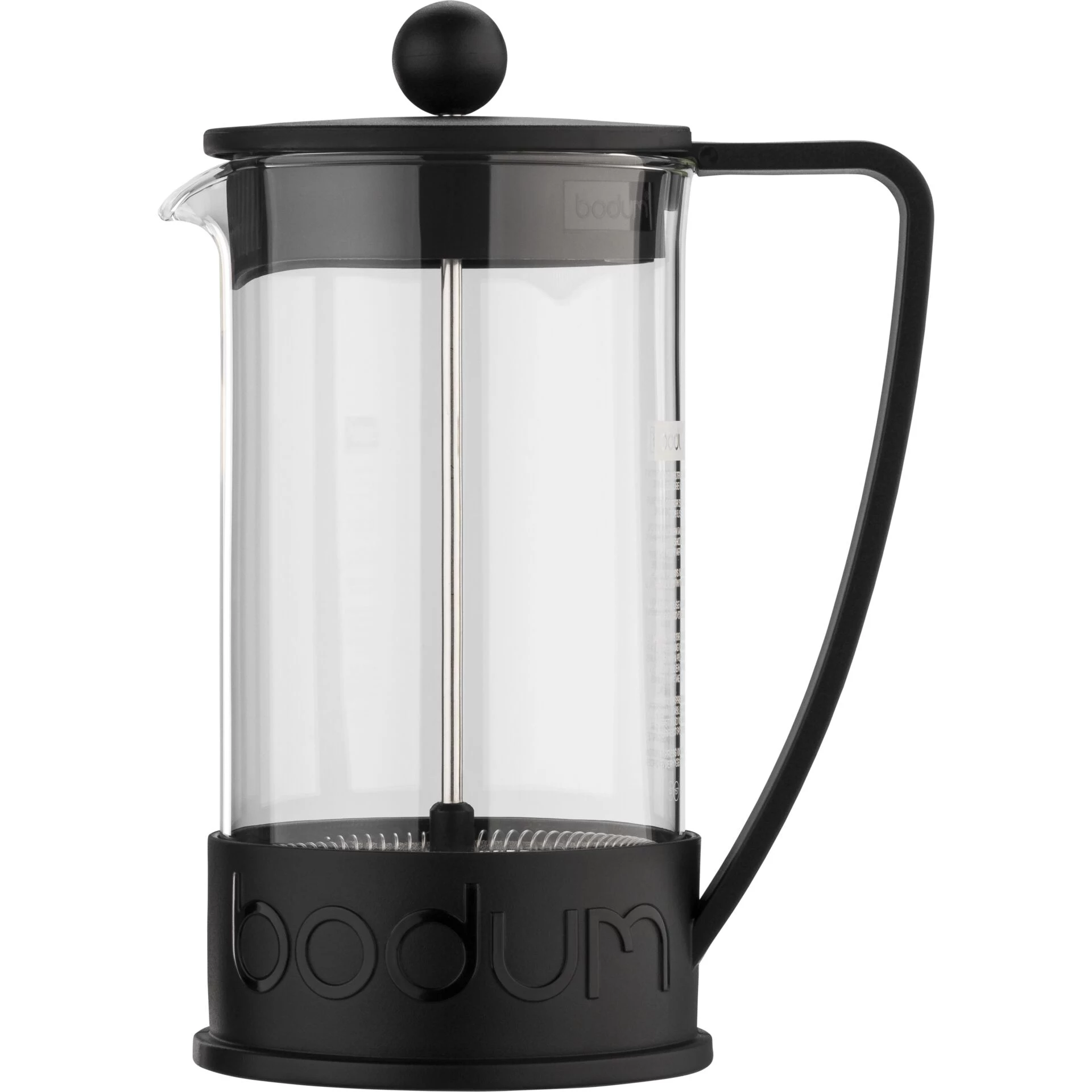 Bodum Coffee Maker PRESS BRAZIL 1