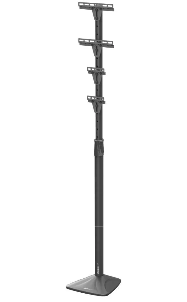 Barkan EV140FC EV Lādētāja Montāžas Stabs