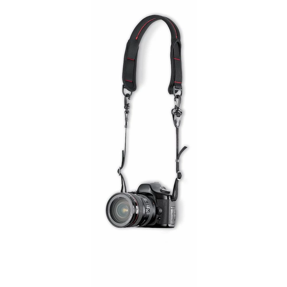 Manfrotto Pro Light Camera Strap PL